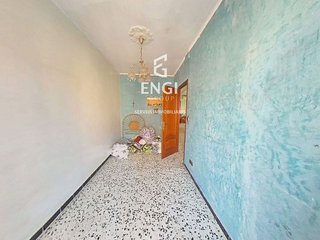 Edificio en venta en Eixample en Tarragona
