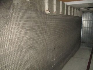 Garaje en venta en El Calderi - Estació del Nord - Estació de França en Mollet del Vallès