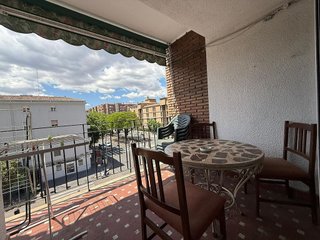Piso en alquiler en Aiora en Valencia - Imagen 20