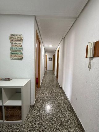 Piso en alquiler en Aiora en Valencia - Imagen 21