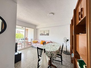 Piso en alquiler en Aiora en Valencia - Imagen 22