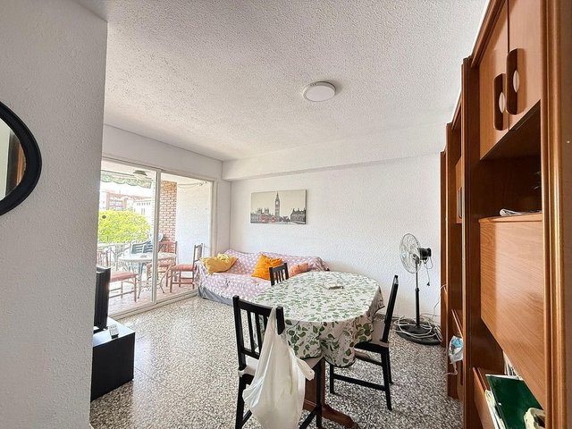 Piso en alquiler en Aiora en Valencia - Imagen 3