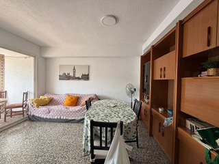 Piso en alquiler en Aiora en Valencia - Imagen 23