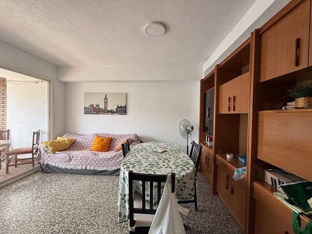 Piso en alquiler en Aiora en Valencia - Imagen 4
