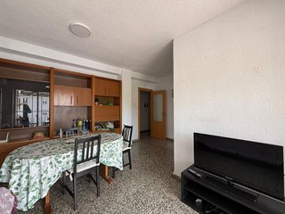 Piso en alquiler en Aiora en Valencia - Imagen 25