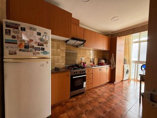 Piso en alquiler en Aiora en Valencia - Imagen 27