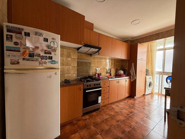 Piso en alquiler en Aiora en Valencia - Imagen 8