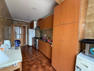 Piso en alquiler en Aiora en Valencia - Imagen 29