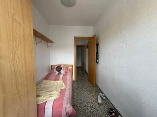 Piso en alquiler en Aiora en Valencia - Imagen 31