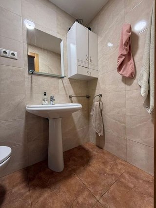 Piso en alquiler en Aiora en Valencia - Imagen 32
