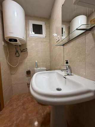 Piso en alquiler en Aiora en Valencia - Imagen 33