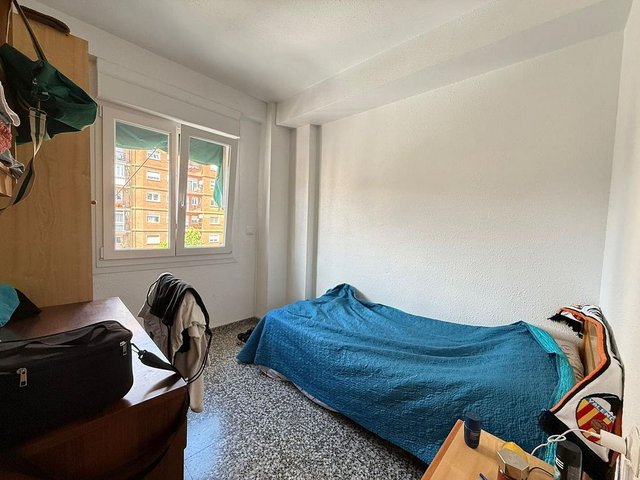 Piso en alquiler en Aiora en Valencia - Imagen 16
