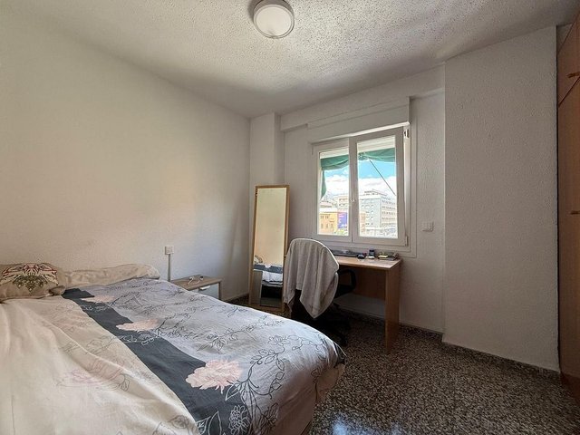 Piso en alquiler en Aiora en Valencia - Imagen 18