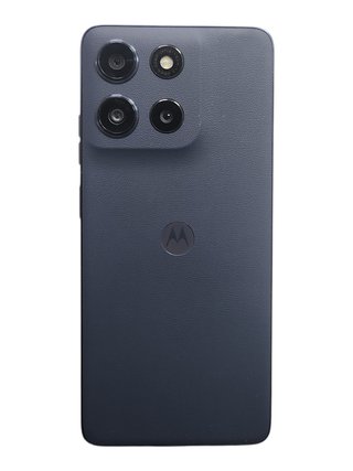 Motorola Moto G56 5G 512GB Doble SIM NFC