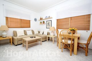 Chalet en venta en Urbanizaciones en Llíria