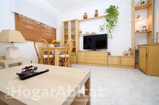 Chalet en venta en Urbanizaciones en Llíria