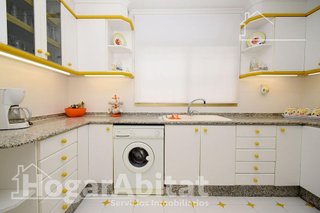 Chalet en venta en Urbanizaciones en Llíria