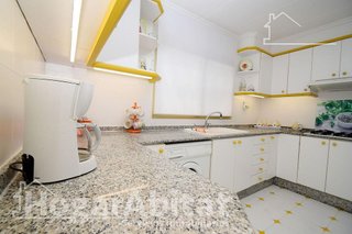 Chalet en venta en Urbanizaciones en Llíria