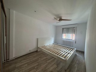 Piso en alquiler en La Alhóndiga en Getafe
