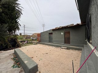 Casa rural en venta en Monteagudo en Murcia