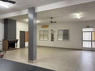 Casa rural en venta en Monteagudo en Murcia