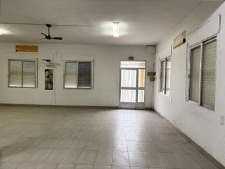 Casa rural en venta en Monteagudo en Murcia
