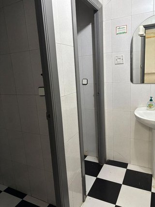 Casa rural en venta en Monteagudo en Murcia