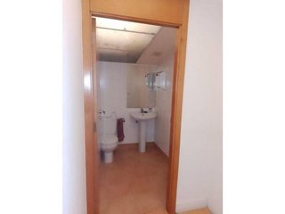 Nave industrial en venta en Usurbil