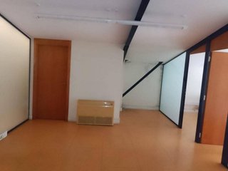 Nave industrial en venta en Usurbil