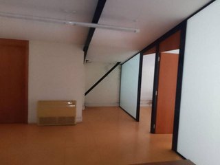 Nave industrial en venta en Usurbil