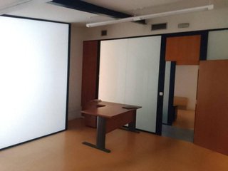 Nave industrial en venta en Usurbil