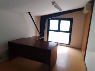 Nave industrial en venta en Usurbil