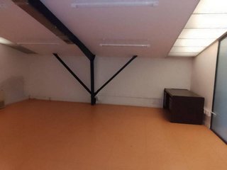 Nave industrial en venta en Usurbil