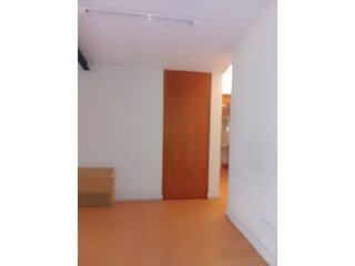 Nave industrial en venta en Usurbil