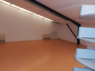Nave industrial en venta en Usurbil