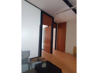 Nave industrial en venta en Usurbil