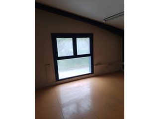 Nave industrial en venta en Usurbil