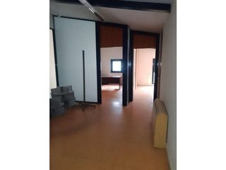 Nave industrial en venta en Usurbil