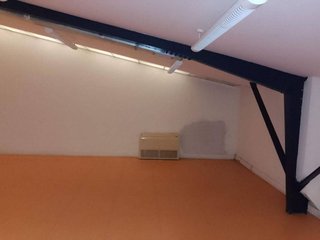 Nave industrial en venta en Usurbil