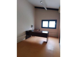 Nave industrial en venta en Usurbil