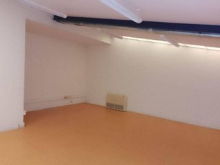Nave industrial en venta en Usurbil