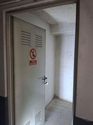 Trastero en venta en Sant Pau en Valencia - Imagen 17