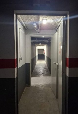 Trastero en venta en Sant Pau en Valencia - Imagen 20