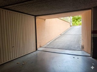 Trastero en venta en Sant Pau en Valencia - Imagen 21