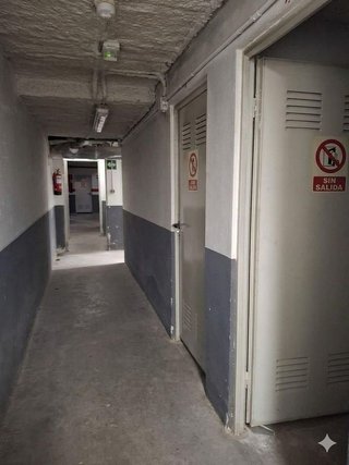 Trastero en venta en Sant Pau en Valencia - Imagen 22