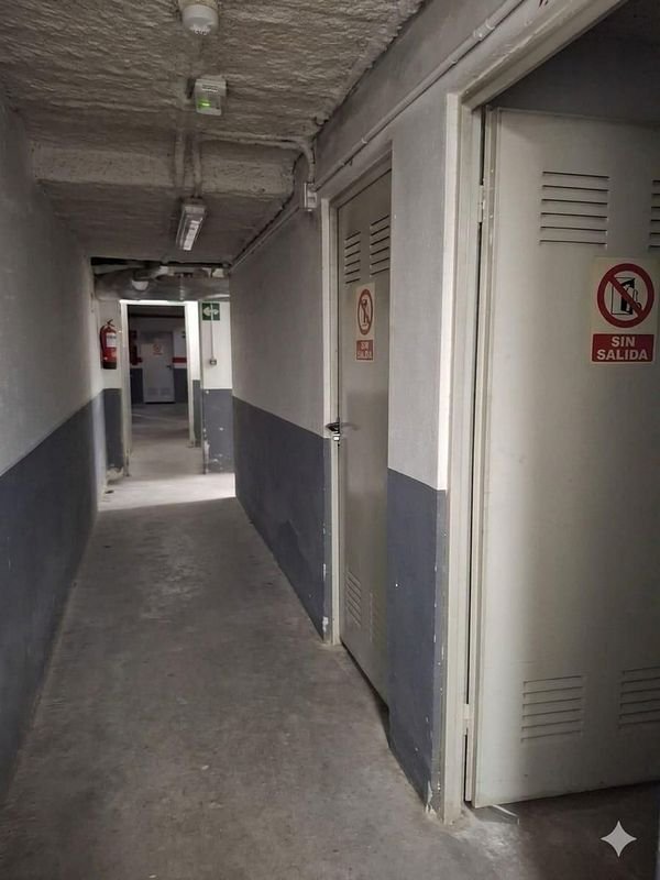 Trastero en venta en Sant Pau en Valencia - Imagen 6
