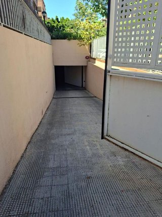 Trastero en venta en Sant Pau en Valencia - Imagen 23
