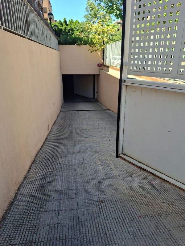 Trastero en venta en Sant Pau en Valencia - Imagen 7