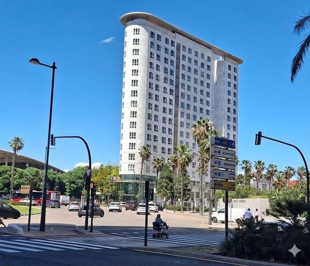 Trastero en venta en Sant Pau en Valencia - Imagen 9