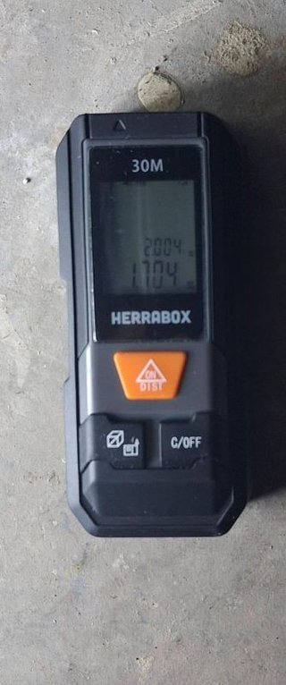 Trastero en venta en Sant Pau en Valencia - Imagen 26